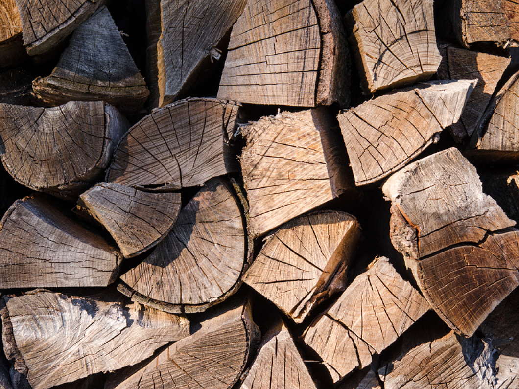 Firewood For Sale Delivery Dartmouth New Bedford Fall River